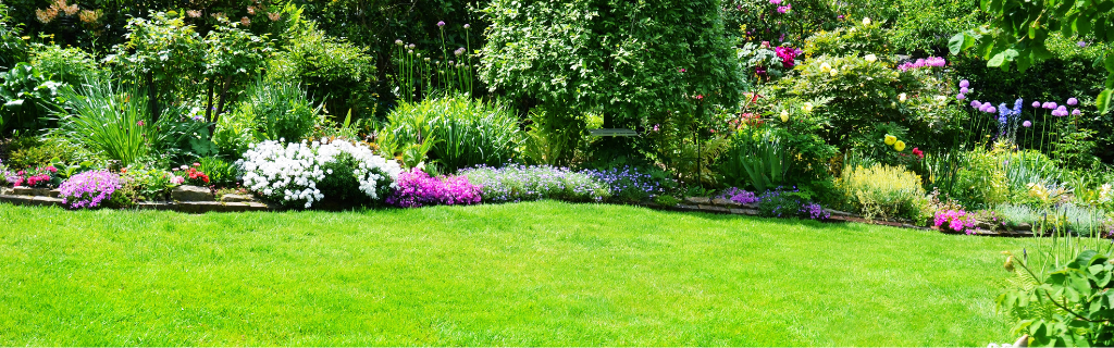spring lawn treatment Spring lawn treatment in Northern Utah & Southern Idaho - Specialized Pest Control & Lawn Care