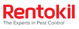 Rentokil-logo